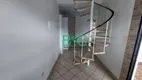 Foto 5 de Casa de Condomínio com 3 Quartos à venda, 150m² em Móoca, São Paulo