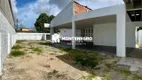 Foto 5 de Casa com 4 Quartos para alugar, 310m² em Vila União, Fortaleza