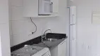 Foto 16 de Flat com 1 Quarto à venda, 89m² em Bigorrilho, Curitiba