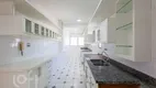 Foto 50 de Apartamento com 3 Quartos à venda, 276m² em Vila Mariana, São Paulo