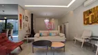 Foto 51 de Casa de Condomínio com 3 Quartos para alugar, 380m² em Vila Zezé, Jacareí