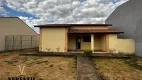 Foto 8 de Casa com 3 Quartos à venda, 150m² em Setor de Chácaras Anhangüera C, Valparaíso de Goiás