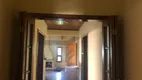 Foto 21 de Casa de Condomínio com 3 Quartos à venda, 230m² em Aruja Hills III, Arujá