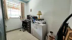 Foto 16 de Casa de Condomínio com 4 Quartos à venda, 260m² em Prata, Teresópolis