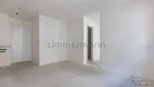 Foto 11 de Apartamento com 1 Quarto à venda, 34m² em Moema, São Paulo