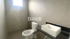 Foto 17 de Casa com 3 Quartos à venda, 83m² em Vila Aparecida, Taubaté