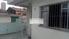 Foto 11 de Casa com 4 Quartos à venda, 200m² em Vila Romero, São Paulo