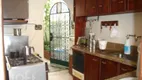 Foto 3 de Casa com 4 Quartos à venda, 261m² em Savassi, Belo Horizonte