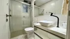Foto 20 de Apartamento com 3 Quartos à venda, 159m² em Estreito, Florianópolis