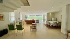 Foto 2 de Casa de Condomínio com 4 Quartos para alugar, 330m² em Alphaville, Ribeirão Preto