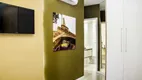 Foto 7 de Apartamento com 2 Quartos à venda, 60m² em Vila Isabel, Rio de Janeiro