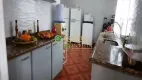 Foto 8 de Casa com 2 Quartos à venda, 360m² em Itacorubi, Florianópolis