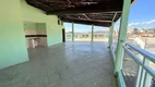 Foto 19 de Sobrado com 3 Quartos à venda, 294m² em Vila Tibirica, Santo André
