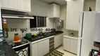 Foto 7 de Apartamento com 2 Quartos à venda, 44m² em Residencial Greenville, Ribeirão Preto