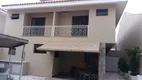 Foto 20 de Casa de Condomínio com 4 Quartos à venda, 460m² em Condominio Recanto Real, São José do Rio Preto