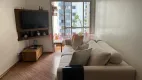 Foto 3 de Apartamento com 3 Quartos à venda, 80m² em Santa Teresinha, São Paulo