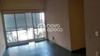 Foto 5 de Apartamento com 2 Quartos à venda, 67m² em Riachuelo, Rio de Janeiro