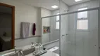 Foto 39 de Apartamento com 3 Quartos à venda, 165m² em Setor Bueno, Goiânia