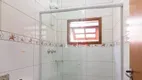 Foto 16 de Sobrado com 3 Quartos à venda, 140m² em Vila Moreira, Guarulhos