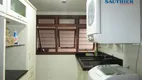Foto 32 de Casa com 4 Quartos à venda, 520m² em Freitas, Sapucaia do Sul