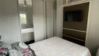 Foto 31 de Apartamento com 2 Quartos à venda, 67m² em Sacomã, São Paulo