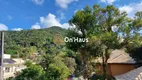 Foto 17 de Casa de Condomínio com 4 Quartos à venda, 280m² em Rio Tavares, Florianópolis