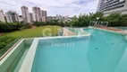 Foto 36 de Apartamento com 3 Quartos à venda, 135m² em Jardim Irajá, Ribeirão Preto