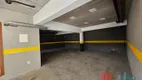 Foto 15 de Sala Comercial para alugar, 118m² em Centro, Vinhedo