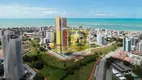 Foto 4 de Apartamento com 2 Quartos à venda, 77m² em Jardim Oceania, João Pessoa