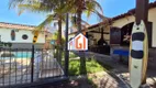 Foto 35 de Casa com 4 Quartos à venda, 900m² em Paraty, Araruama