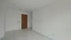 Foto 18 de Apartamento com 2 Quartos à venda, 46m² em Candeias, Jaboatão dos Guararapes