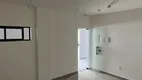 Foto 9 de Ponto Comercial para alugar, 19m² em Tambaú, João Pessoa