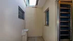 Foto 16 de Sobrado com 3 Quartos à venda, 115m² em Jardim Vila Formosa, São Paulo