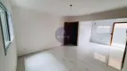 Foto 14 de Sobrado com 3 Quartos à venda, 144m² em Vila Curuçá, Santo André