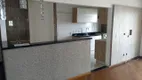 Foto 13 de Apartamento com 3 Quartos para alugar, 115m² em Jardim Tupanci, Barueri