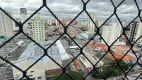 Foto 11 de Apartamento com 2 Quartos à venda, 58m² em Móoca, São Paulo