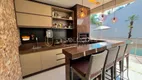 Foto 27 de Casa com 3 Quartos à venda, 370m² em Setor Habitacional Vicente Pires, Brasília