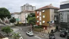 Foto 11 de Apartamento com 3 Quartos à venda, 102m² em Aparecida, Santos