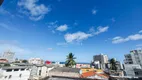 Foto 9 de Apartamento com 1 Quarto à venda, 48m² em Amaralina, Salvador