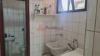 Foto 5 de Apartamento com 3 Quartos à venda, 125m² em Centro, Franca