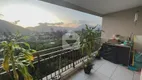 Foto 3 de Apartamento com 2 Quartos à venda, 71m² em Recreio Dos Bandeirantes, Rio de Janeiro