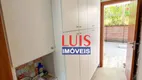 Foto 26 de Casa de Condomínio com 4 Quartos à venda, 350m² em Piratininga, Niterói