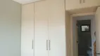 Foto 6 de Apartamento com 3 Quartos à venda, 77m² em Morumbi, São Paulo