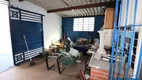 Foto 10 de Ponto Comercial à venda, 277m² em Rio Abaixo, Atibaia