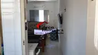 Foto 4 de Kitnet com 1 Quarto à venda, 28m² em Centro, São Vicente