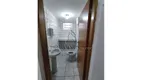 Foto 12 de Apartamento com 1 Quarto para venda ou aluguel, 250m² em ARTEMIS, Piracicaba