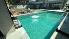 Foto 28 de Casa de Condomínio com 6 Quartos à venda, 850m² em Barra da Tijuca, Rio de Janeiro