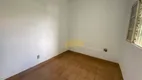 Foto 6 de Casa com 2 Quartos à venda, 120m² em Cidade Jardim, Rio Claro