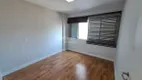 Foto 8 de Apartamento com 4 Quartos à venda, 145m² em Morro dos Ingleses, São Paulo
