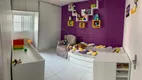 Foto 11 de Apartamento com 3 Quartos à venda, 137m² em Ponta Verde, Maceió